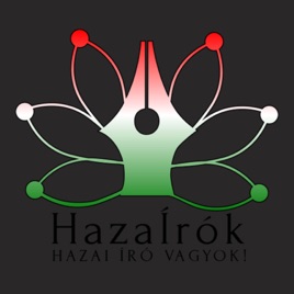 HazaÍrók