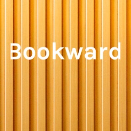 Bookward