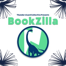 BookZilla