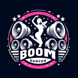 Boom-Dancer-Radio