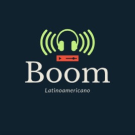 Boom