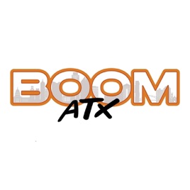 BoomATX