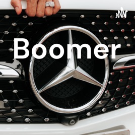 Boomer