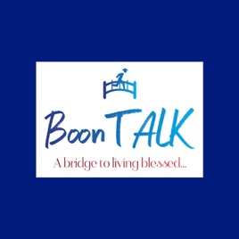 Boon Talk