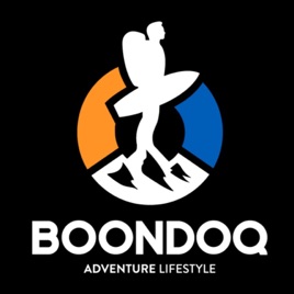 BOONDOQ