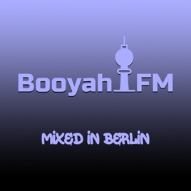Booyah.FM