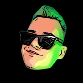 BooyahTv B.P.