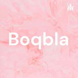 Boqbla
