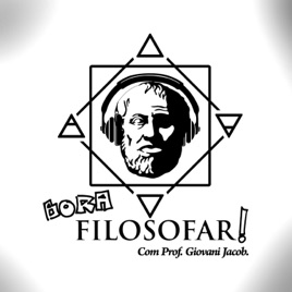 BORA FILOSOFAR