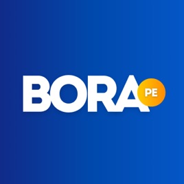 Bora Pernambuco | Portal de Notícias