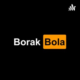 Borak Bola