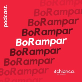 #BoRampar
