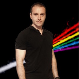 Borayla Biyografiler