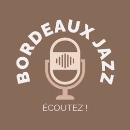 Bordeaux Jazz