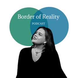 Border of Reality
