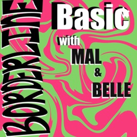 Borderline Basic