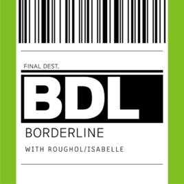 Borderline