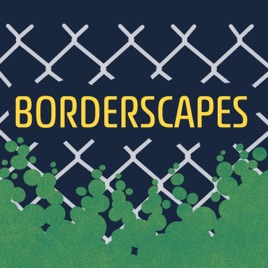 Borderscapes