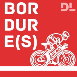 Bordure(s)