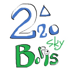 Boris Sky