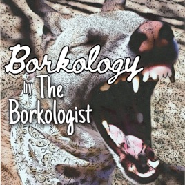 Borkology