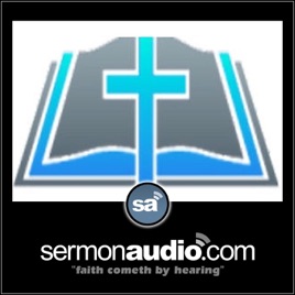 Born Again Christians