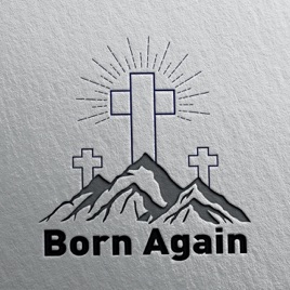 Born Again