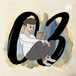 Borrador 03