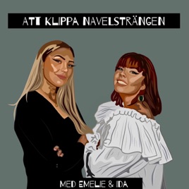 BORTA BRA MEN HEMMA BÄST