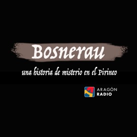 Bosnerau