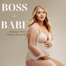 Boss + Babe