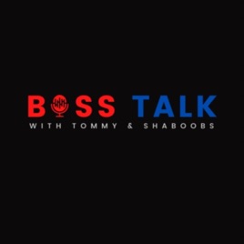 Boss Talk