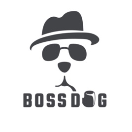 BossDog | Mẹo nuôi dạy cún ngoan & thông minh!