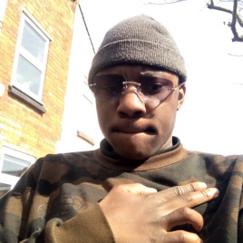 BOSSMANRYLEY
