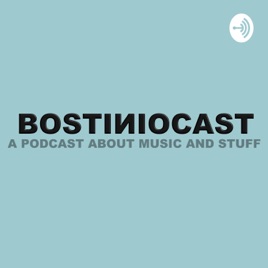 Bostiniocast