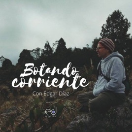 Botando Corriente