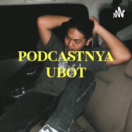 Podcastnya Ubot