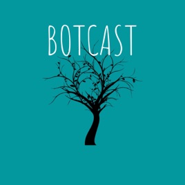BOTCAST