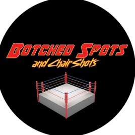 Botched Spots and Chair Shots