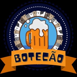 BoteCão - Bate papo bom pra cachorro