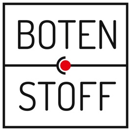 Botenstoff - der Biologie-Berufe-Podcast