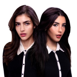 Botez Sisters Podcast