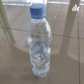Botol Minumm
