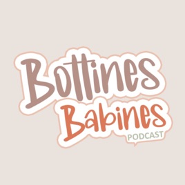 Bottines & Babines
