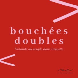Bouchées Doubles