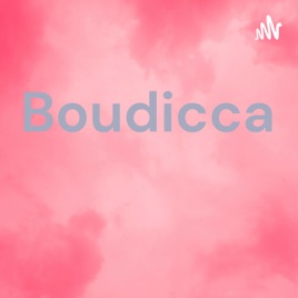 Boudicca