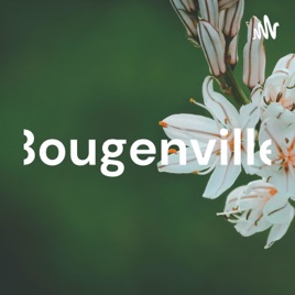 Bougenville