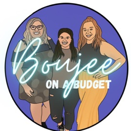 Boujee On A Budget