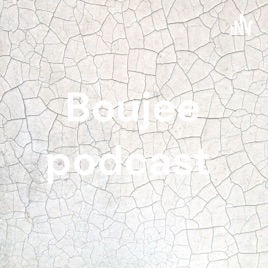 Boujee podcast