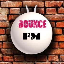 Bounce FM